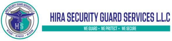 Hira Security Guard Services LLC 